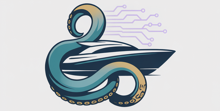 ai-taco.yachts